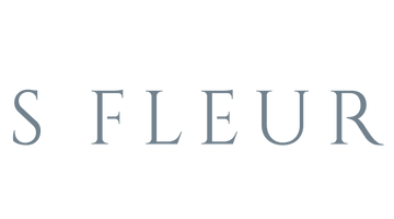 沙狐工作室 Bottle Fox Studio