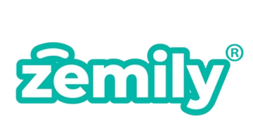 沙狐工作室 Bottle Fox Studio