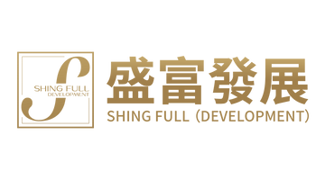 沙狐工作室 Bottle Fox Studio