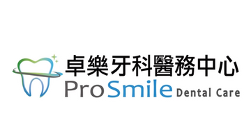 沙狐工作室 Bottle Fox Studio