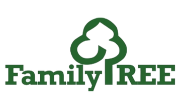 沙狐工作室 Bottle Fox Studio