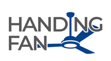 沙狐工作室 Bottle Fox Studio