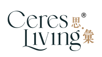 沙狐工作室 Bottle Fox Studio