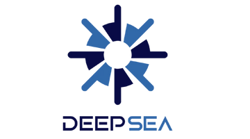 沙狐工作室 Bottle Fox Studio