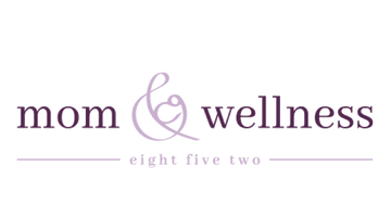 沙狐工作室 Bottle Fox Studio