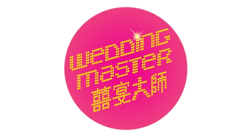 沙狐工作室 Bottle Fox Studio