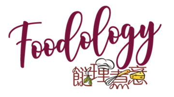 沙狐工作室 Bottle Fox Studio